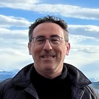 Pierfrancesco Franco