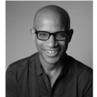 Vladimir Laguerre