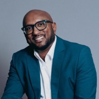 Rohit Pushparajan | Managing Director, Europe Life Science R&D Lead | Accenture » speaking at Drug Safety Europe