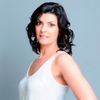 Cheryl James | Team Lead, PV Global Safety Database | Cencora » speaking at Drug Safety Europe