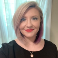 Erin Austin | Vice President, PV Services | Nextrove » speaking at Drug Safety Europe