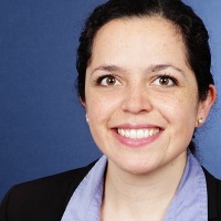 Luisa Ritz-Cortes | Associate Director, Business Excellence & Strategy for Global Regulatory Affairs, R&D Quality and Global Patient Safety | Merck KGaA » speaking at Drug Safety Europe