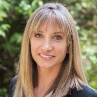 Brittany Vaucher | Associate Director, GRMSS Portfolio Mgmt | Incyte » speaking at Drug Safety Europe