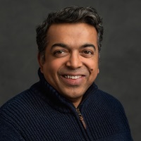 Milind Nadgouda | Director, Operations | RiverArk Limited » speaking at Drug Safety Europe