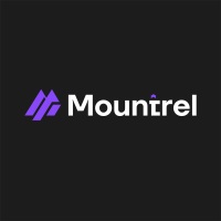Mountrel at Connected Britain 2025