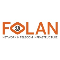 Folan Technologies Ltd at Connected Britain 2025