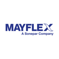 Mayflex, exhibiting at Connected Britain 2025