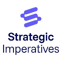 Strategic Imperatives at Connected Britain 2025