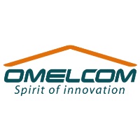 Omelcom at Connected Britain 2025