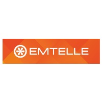 Emtelle at Connected Britain 2025