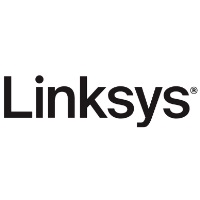 Linksys UK Limited at Connected Britain 2025