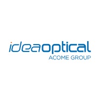 Idea Optical at Connected Britain 2025