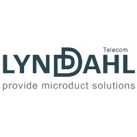 Lynddahl Telecom at Connected Britain 2025