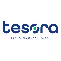 Tesora Technology Services at Connected Britain 2025