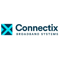 Connectix Broadband Systems at Connected Britain 2025
