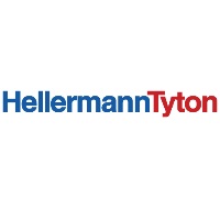 HellermannTyton Ltd at Connected Britain 2025