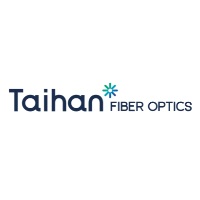 Taihan Fiber Optics at Connected Britain 2025