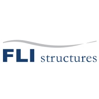 FLI Structures at Connected Britain 2025