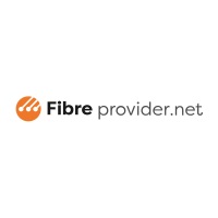 fibreprovider.net at Connected Britain 2025