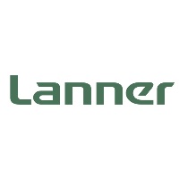 Lanner Electronics Inc at Connected Britain 2025