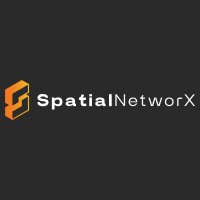 SpatialNetworx at Connected Britain 2025