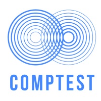 Comptest Group at Connected Britain 2025