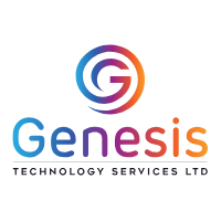 Genesis Technology Services at Connected Britain 2025