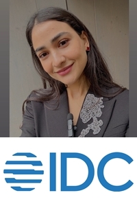 Masarra Mohamed