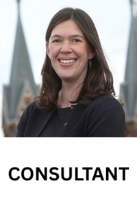 Catherine Colloms