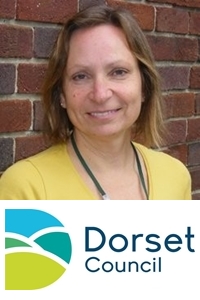 Penny Syddall | Programme manager, digital skills and exclusion | Dorset Council » speaking at Connected Britain