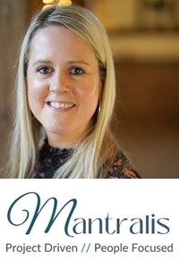 Jennie Bayliss