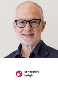 Andrew Collinson
