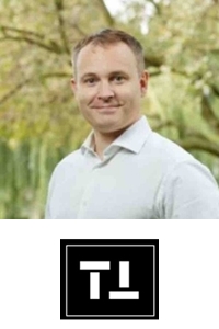 Alan Nichols
