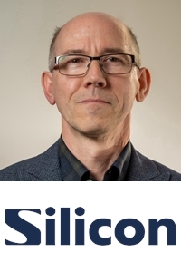 David Howell | Editor-in-Chief | Silicon UK » speaking at Connected Britain