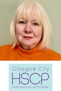 Glenda Cook