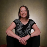 Allie Pennington, WLR Migration Coordinator, Wavenet