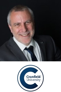 Paul Febvre