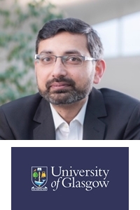 Muhammad Ali Imran