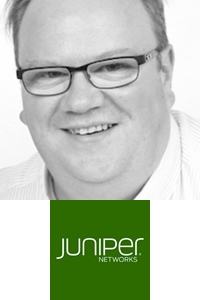 Neil McRae | Chief Network Strategist | Juniper Networks » speaking at Connected Britain