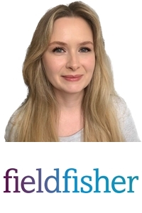 Laura West | Commercial Committee, British Property Federation & Director | Fieldfisher » speaking at Connected Britain