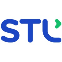 STL at Connected Britain 2025