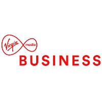 Virgin Media Business at Connected Britain 2025