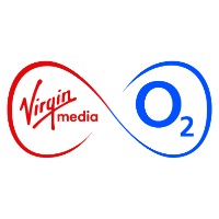 Virgin Media O2 at Connected Britain 2025