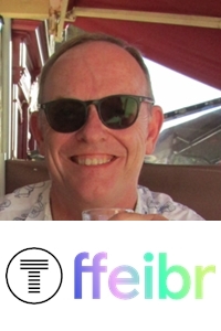 Dave Happy MBE