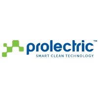 Prolectric Ltd. at Connected Britain 2025