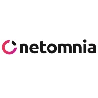 Netomnia Ltd. at Connected Britain 2025