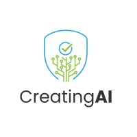 CreatingAI at Connected Britain 2025