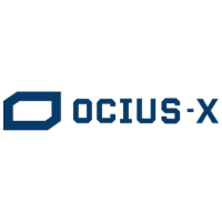 OciusX at Connected Britain 2025