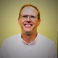 Robert Burles, Director of Regulatory Policy, AllPoints Fibre Networks/Cuckoo