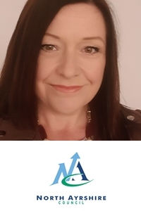 Julia McMurdie